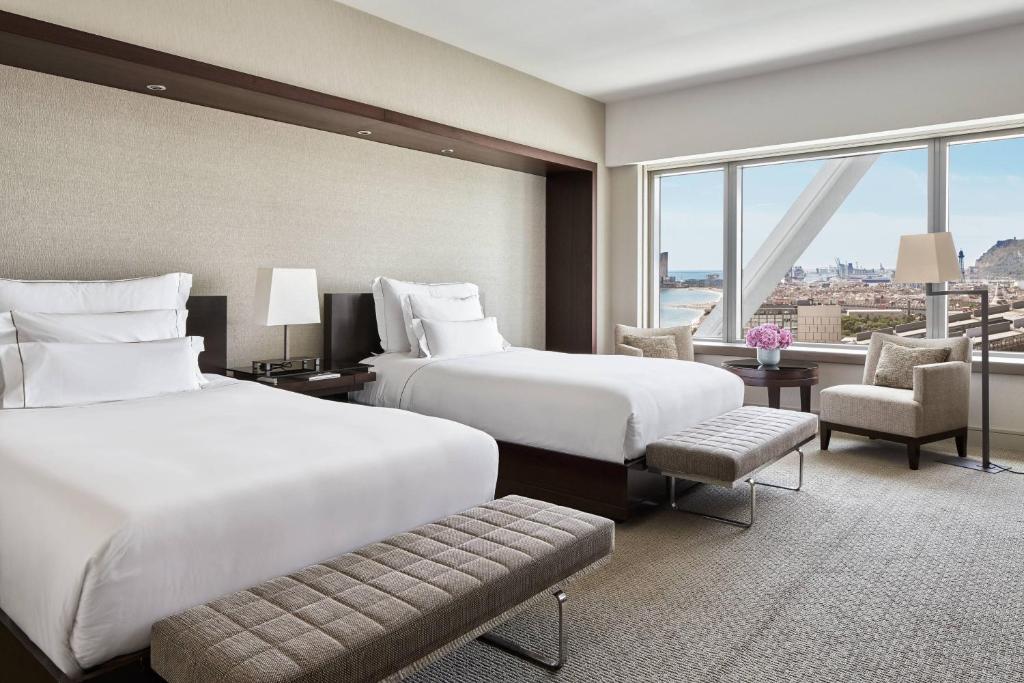 Fotografia n° 31/45