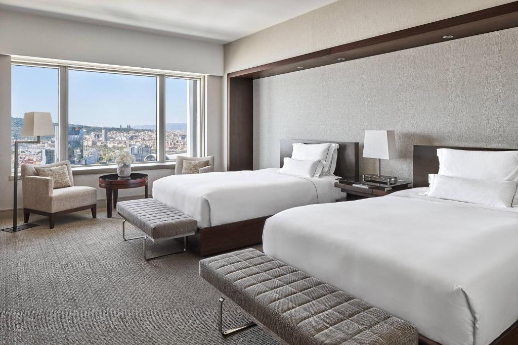 Fotografia n° 33/45