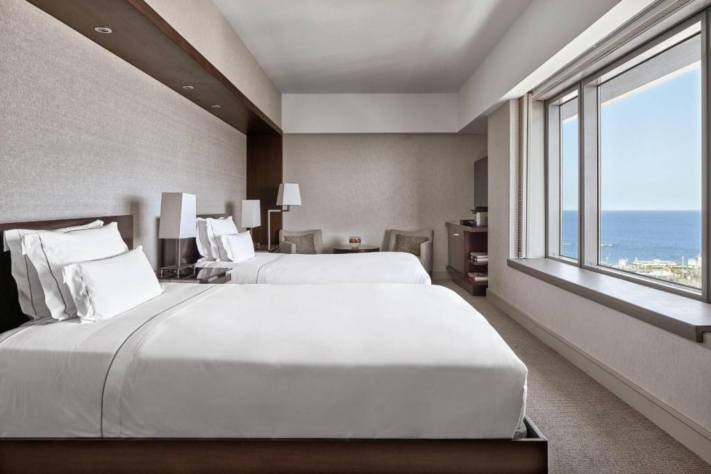 Fotografia n° 35/45