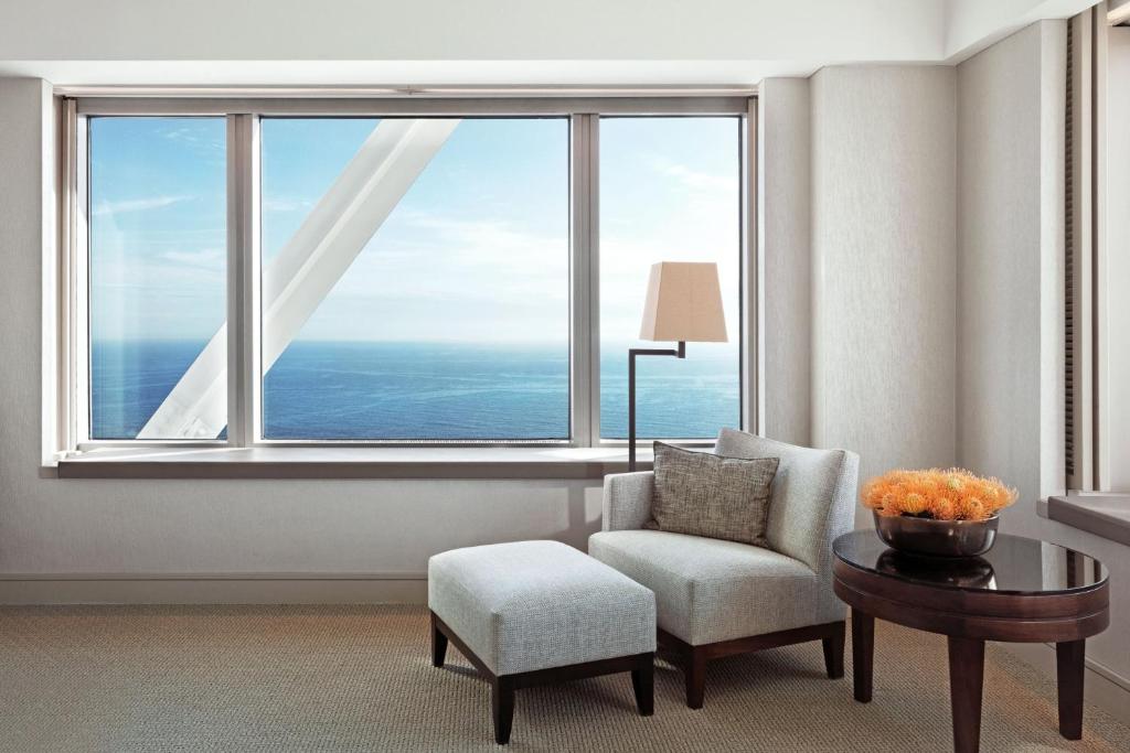 Fotografia n° 40/45