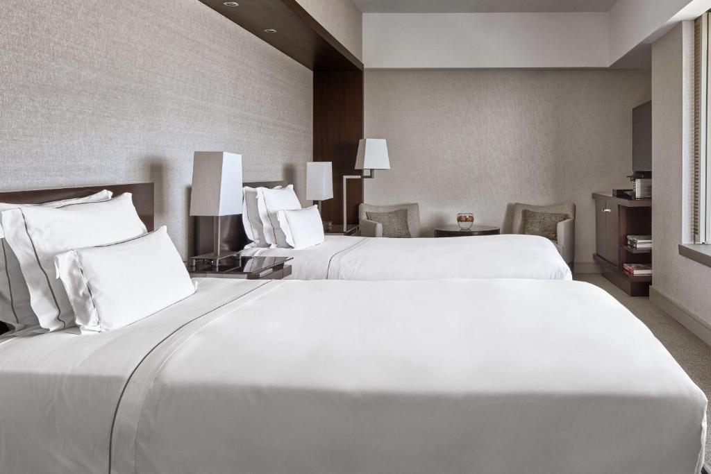 Fotografia n° 44/45