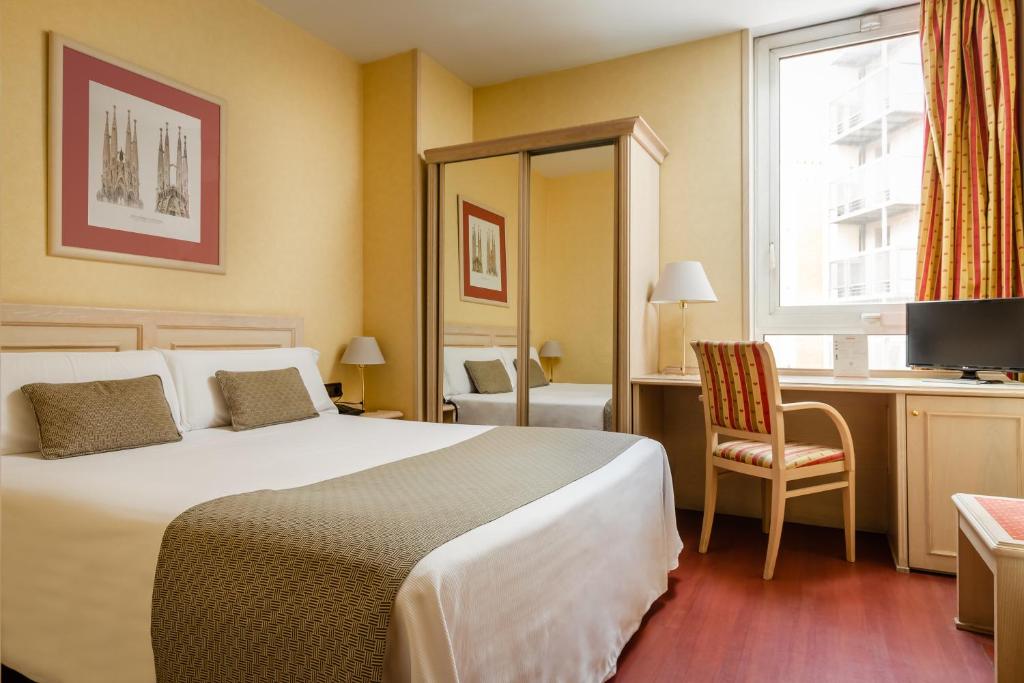 Fotografia n° 11/45