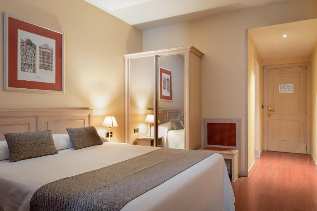 Fotografia n° 17/45