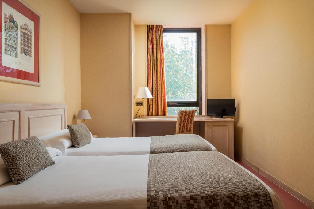 Fotografia n° 21/45