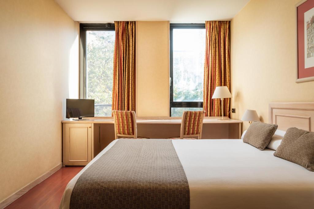 Fotografia n° 22/45