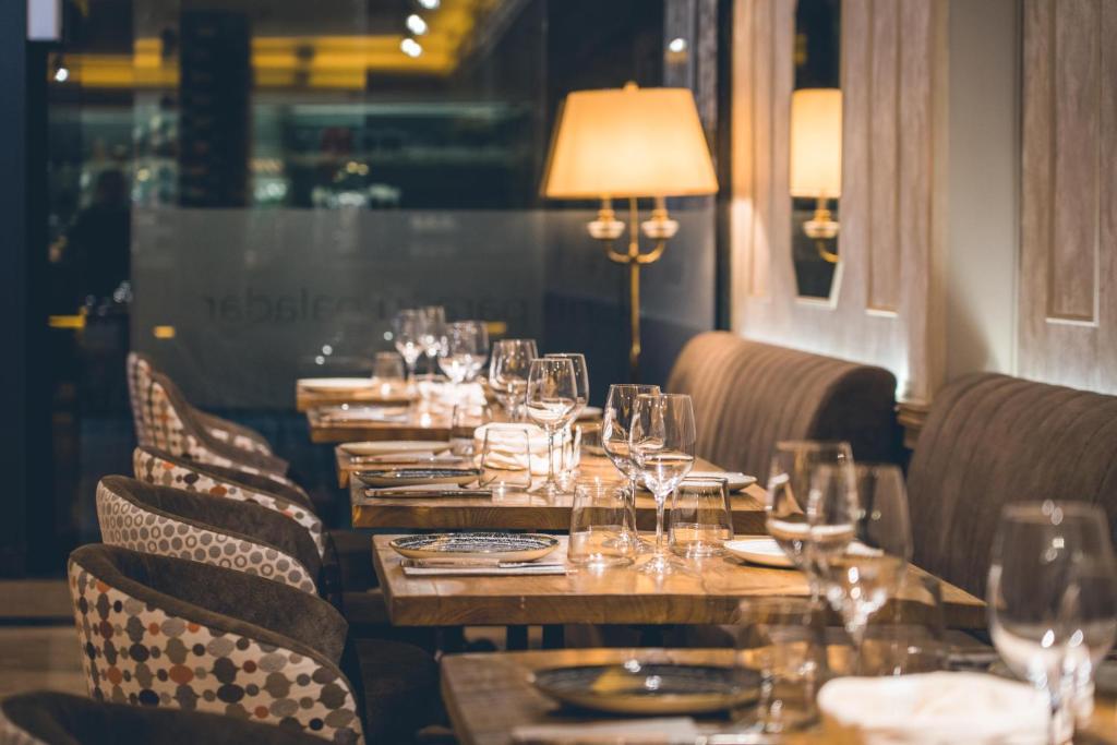 Fotografia n° 26/45