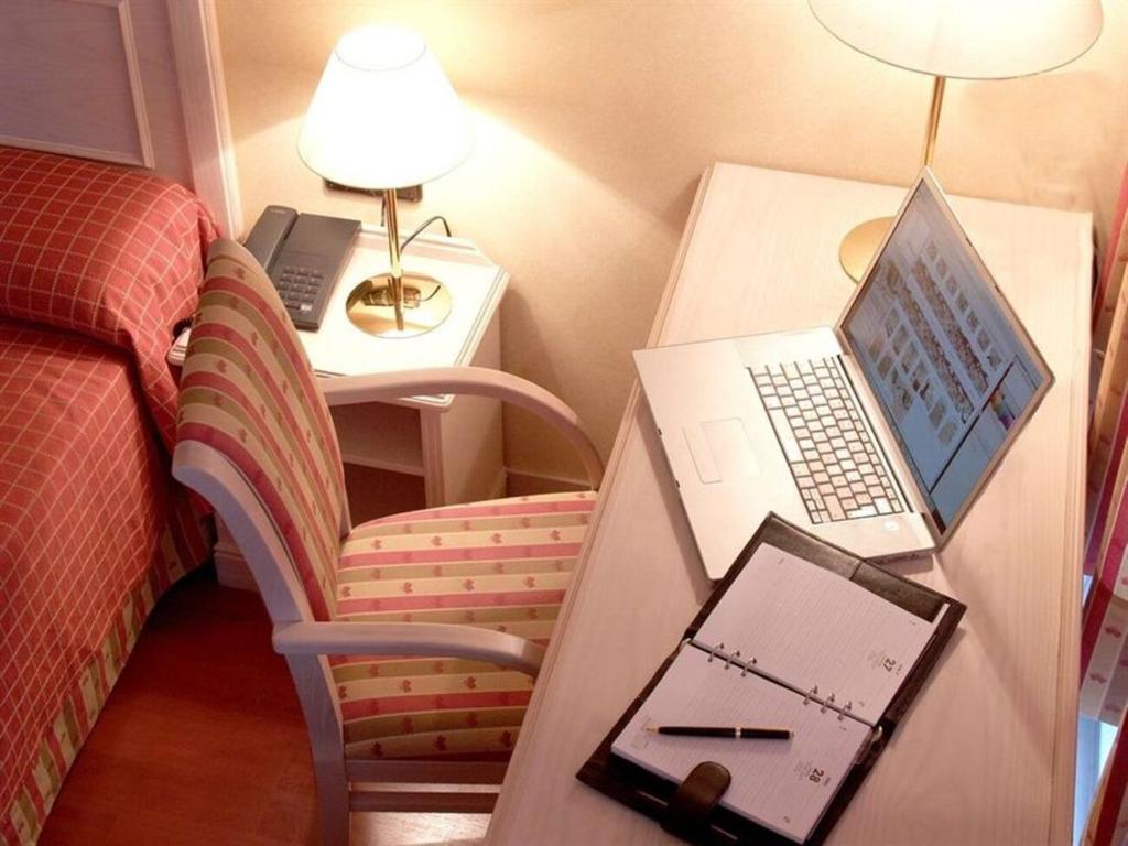 Fotografia n° 30/45