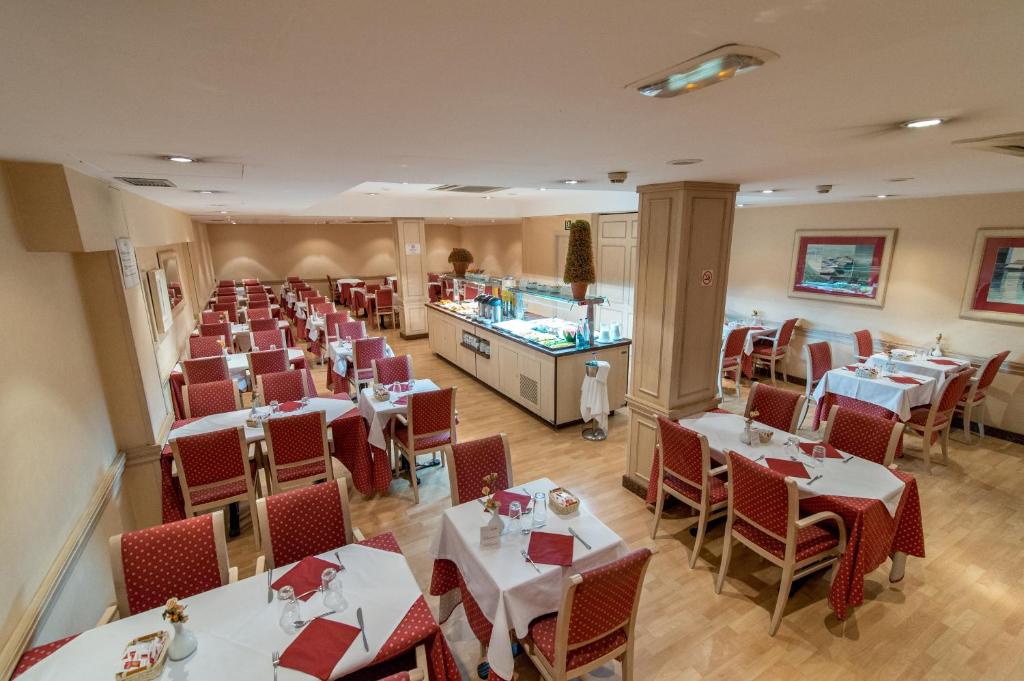 Fotografia n° 32/45