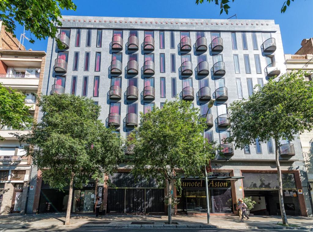 Fotografia n° 33/45