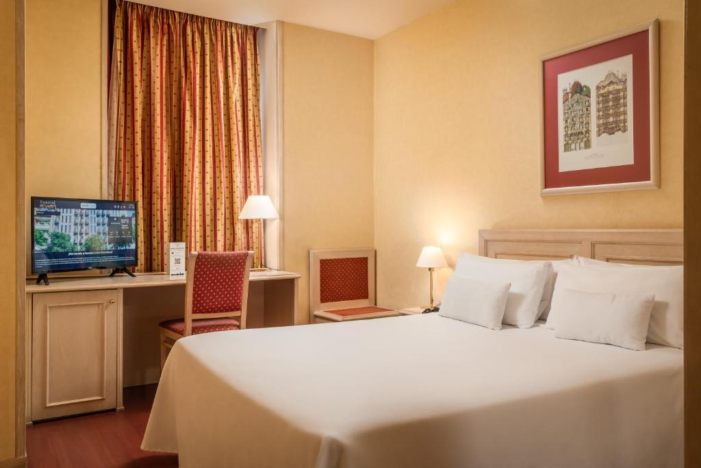 Fotografia n° 39/45