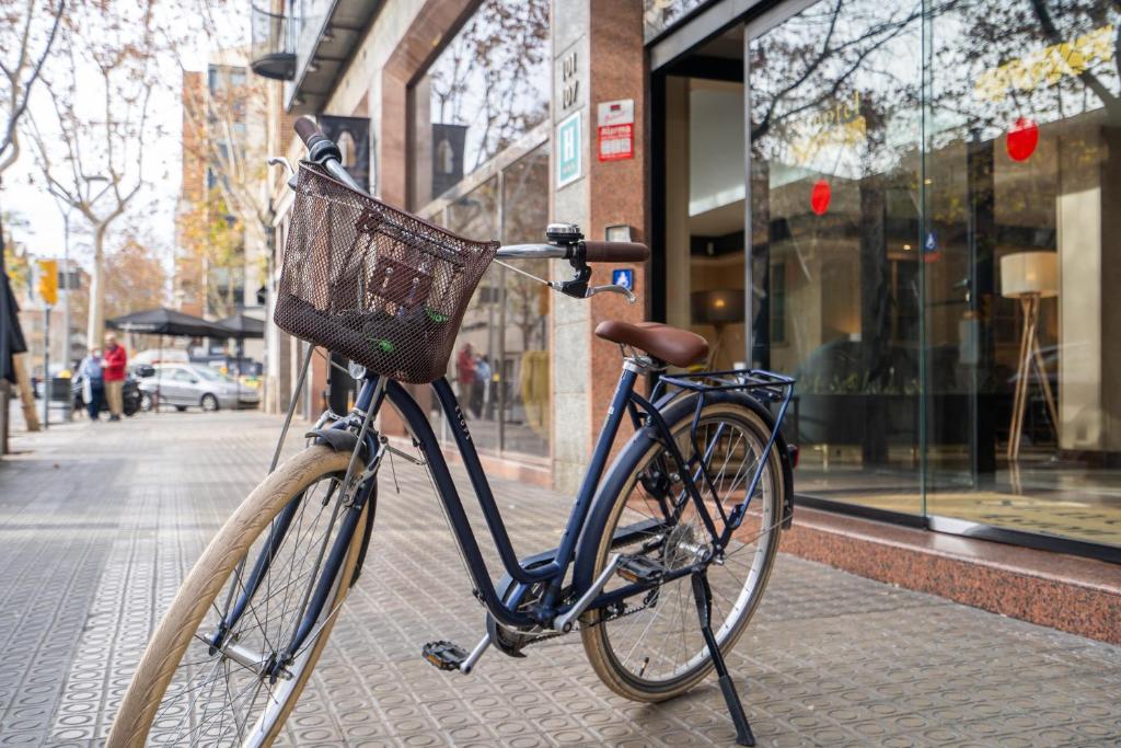 Fotografia n° 40/45