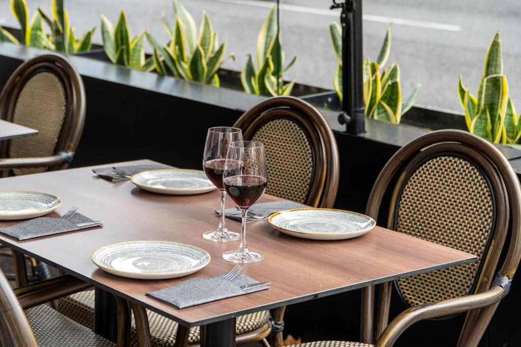 Fotografia n° 43/45