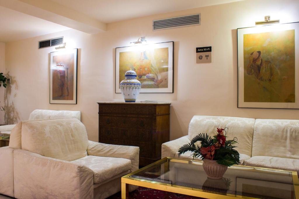 Fotografie n° 10/45