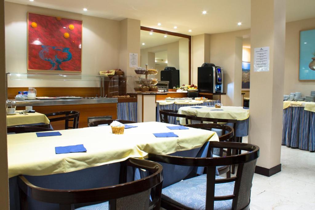 Fotografie n° 13/45