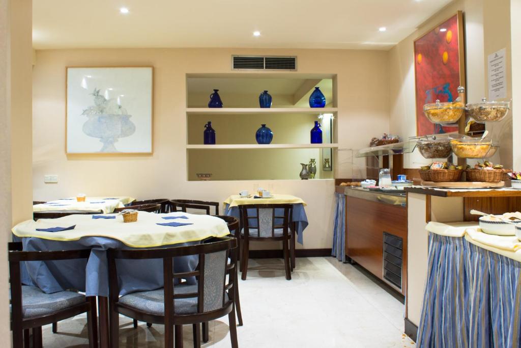 Fotografie n° 14/45