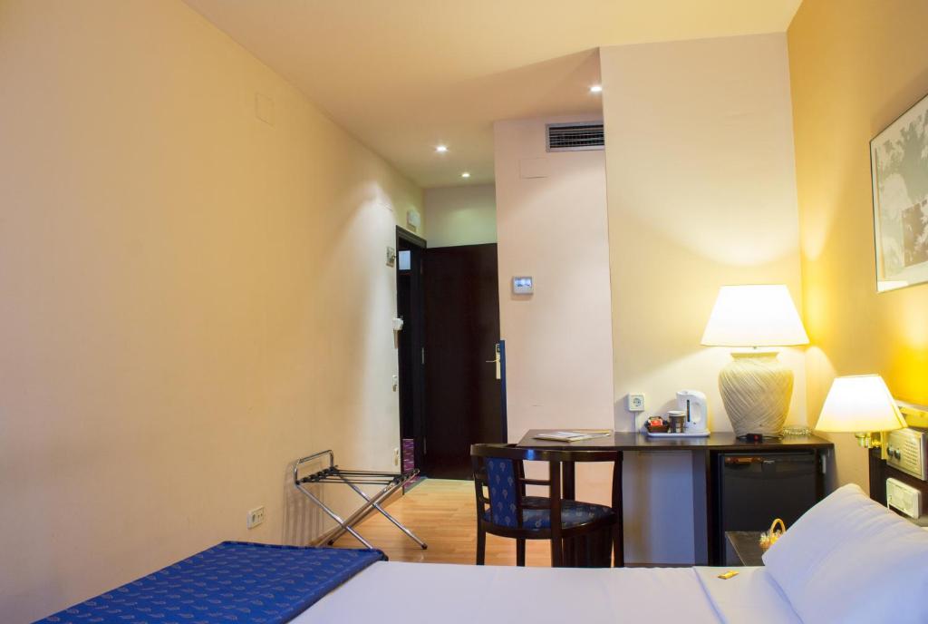 Fotografie n° 16/45