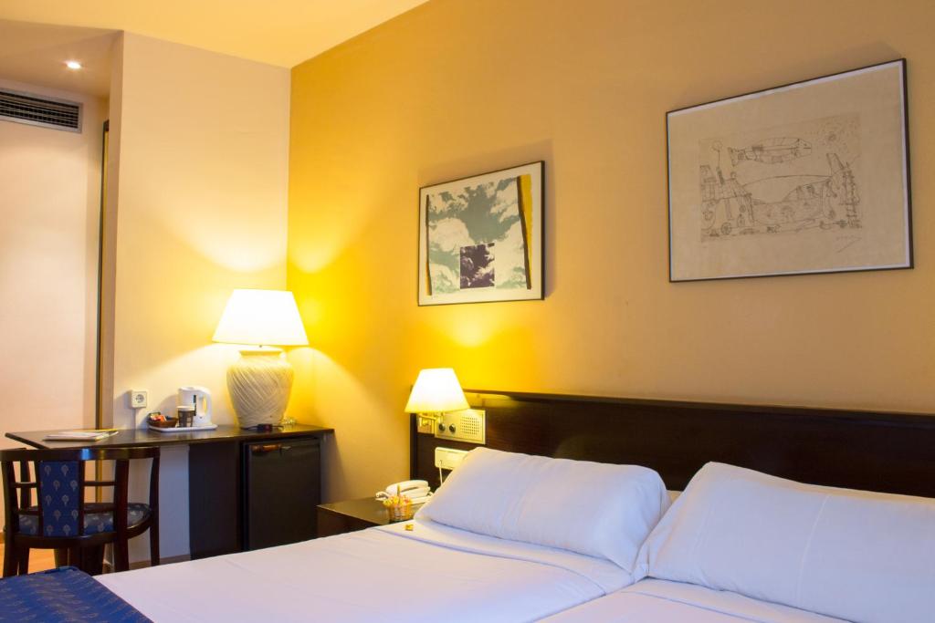 Fotografie n° 17/45