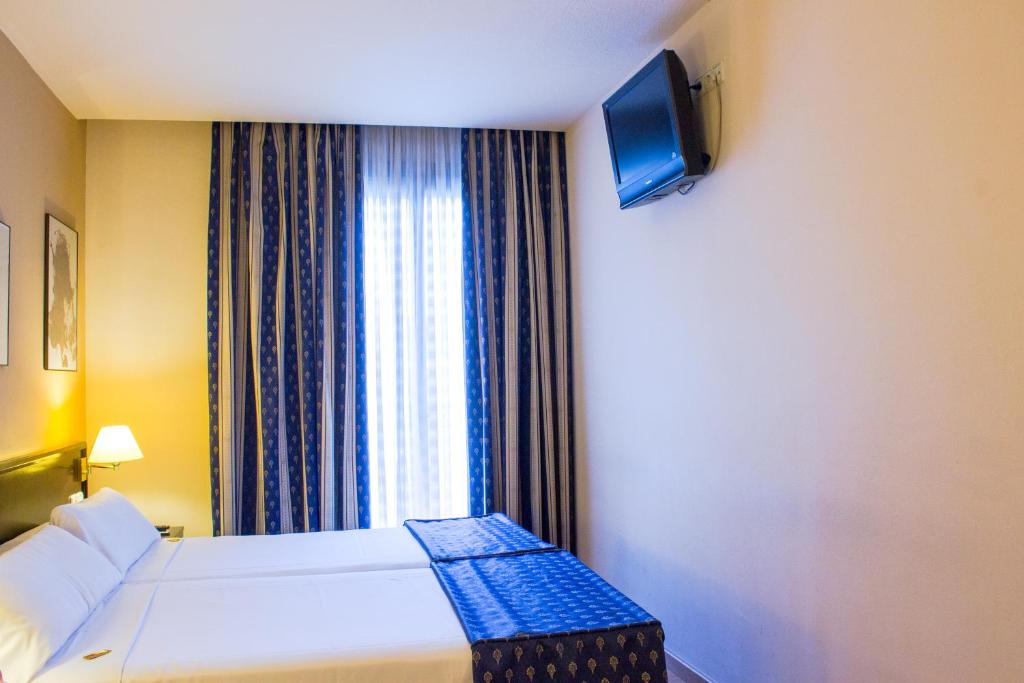 Fotografie n° 18/45