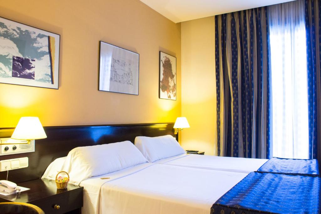 Fotografie n° 19/45