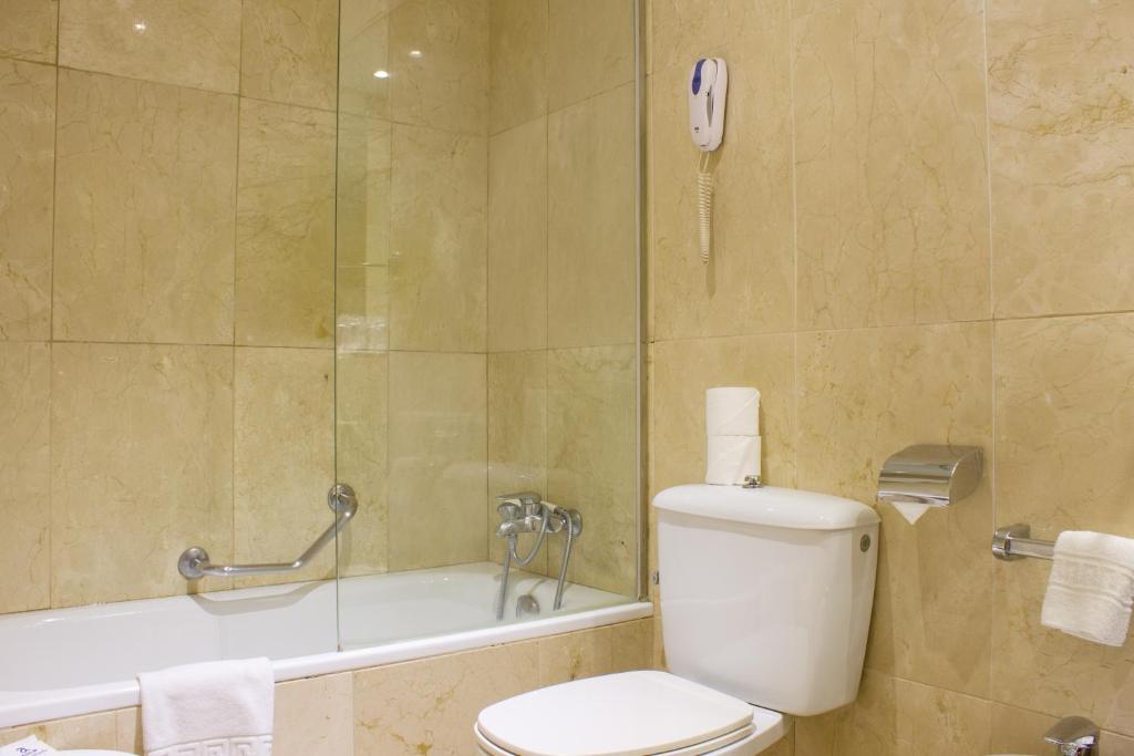 Fotografie n° 20/45