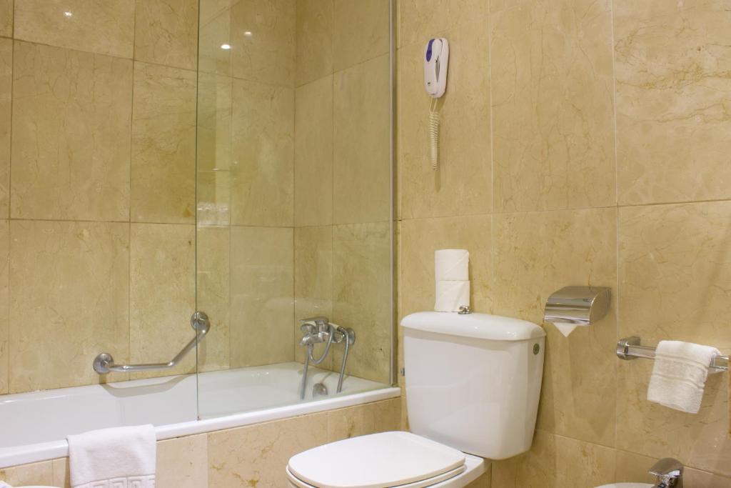 Fotografie n° 21/45