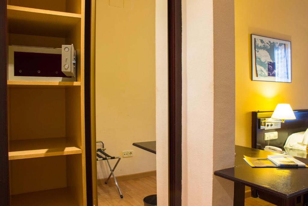 Fotografie n° 22/45