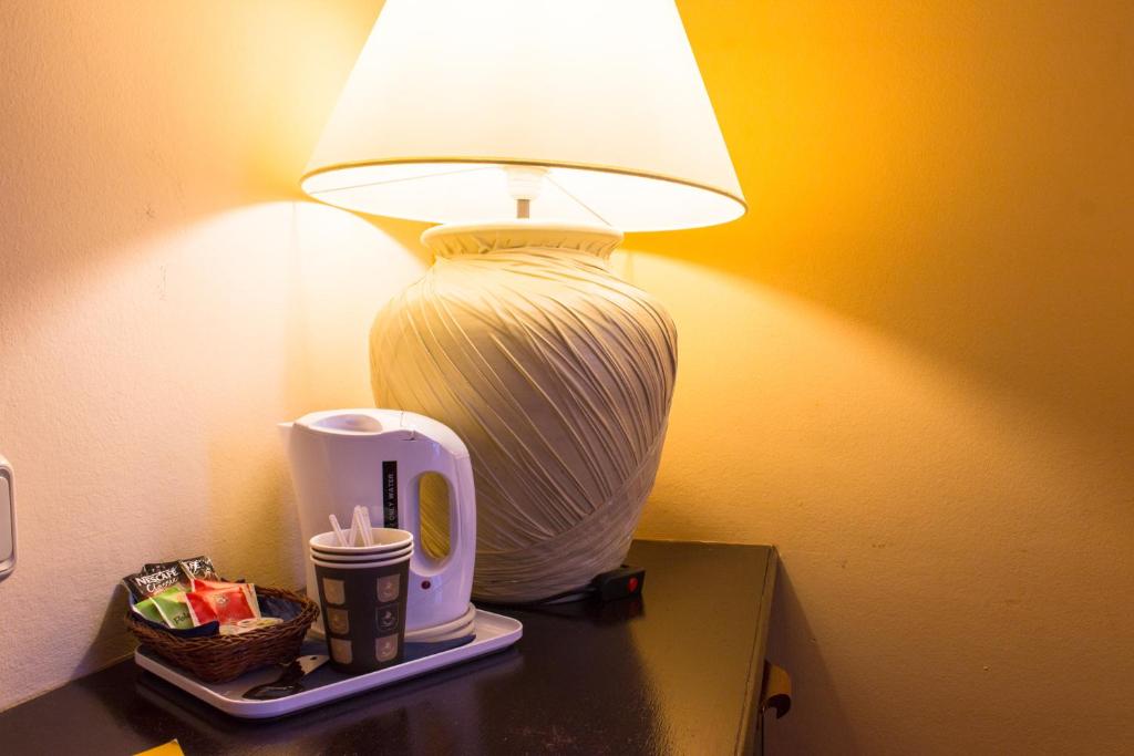 Fotografie n° 23/45