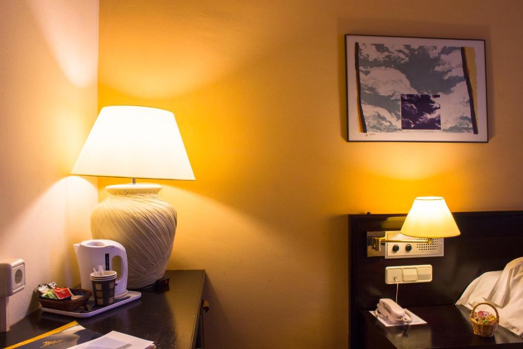 Fotografie n° 24/45