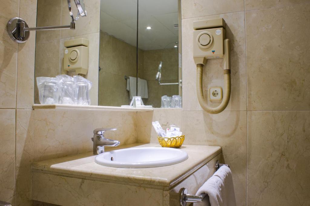 Fotografie n° 25/45