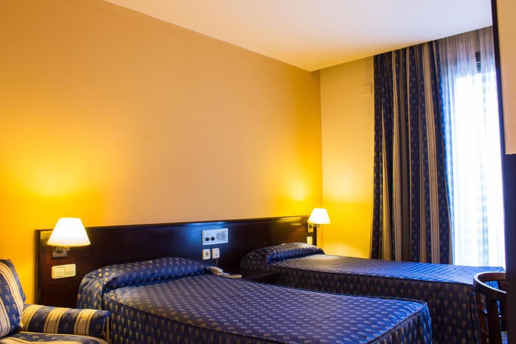 Fotografie n° 27/45