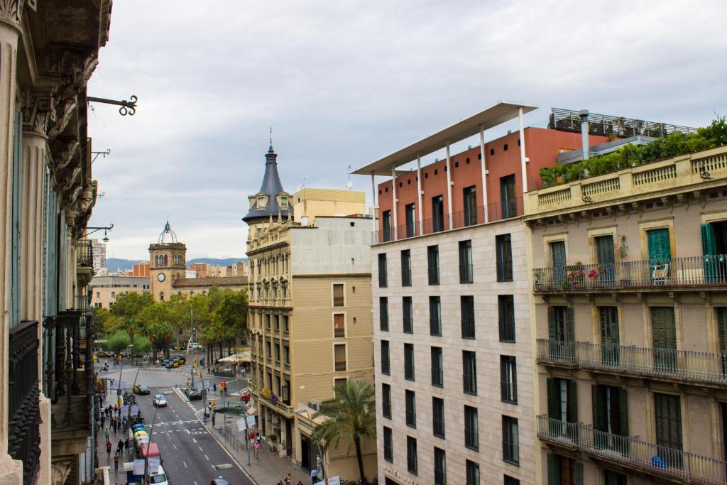 Fotografie n° 28/45