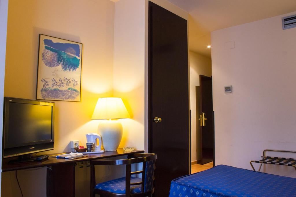 Fotografie n° 29/45