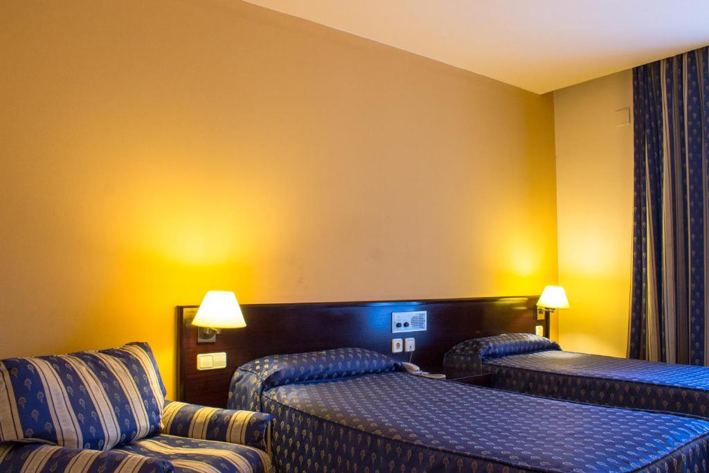 Fotografie n° 30/45