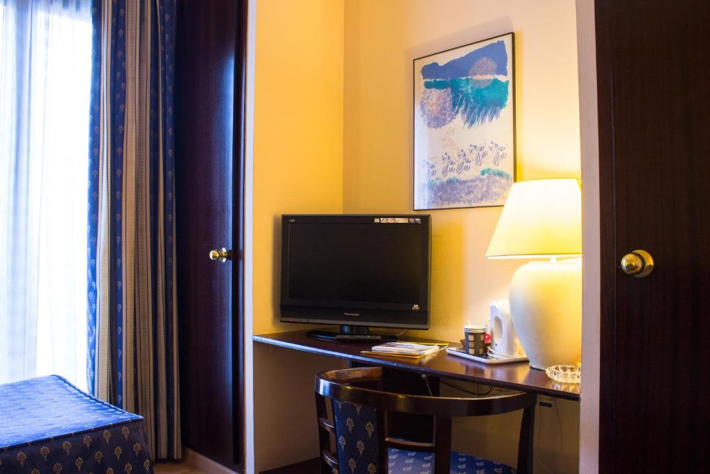 Fotografie n° 31/45