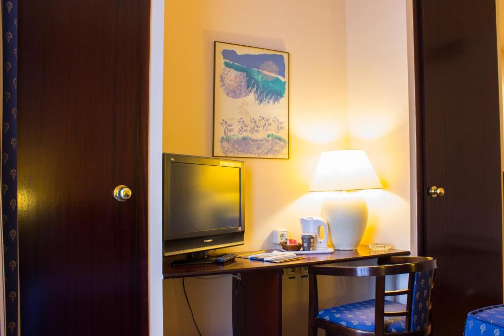 Fotografie n° 32/45