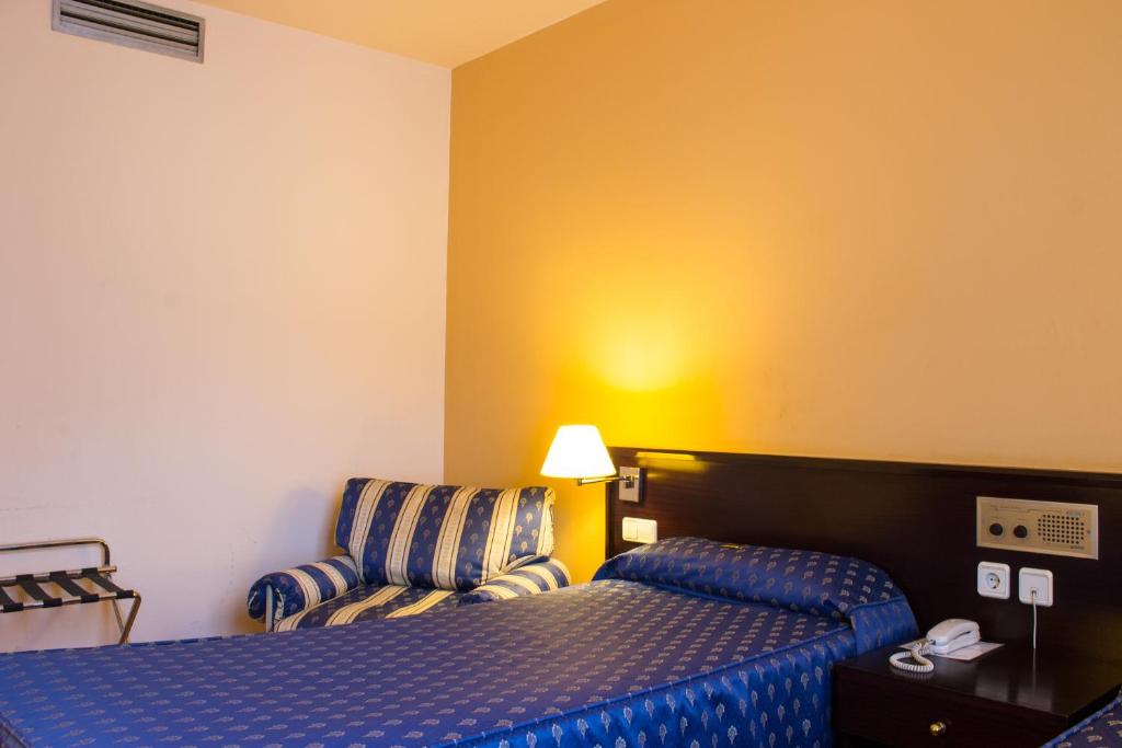 Fotografie n° 33/45