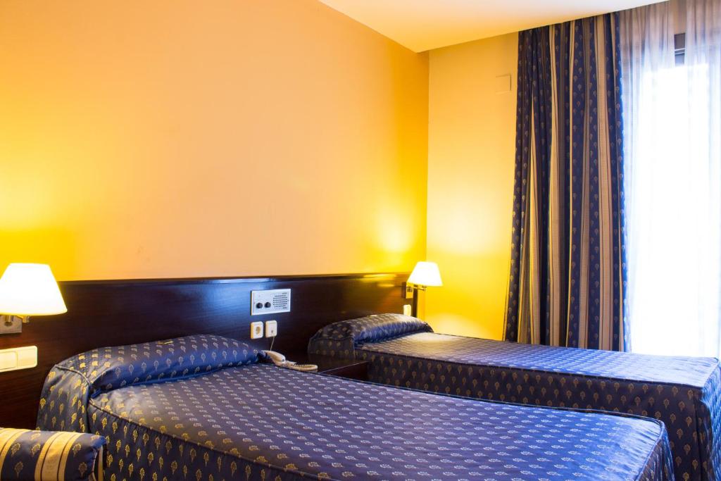 Fotografie n° 34/45