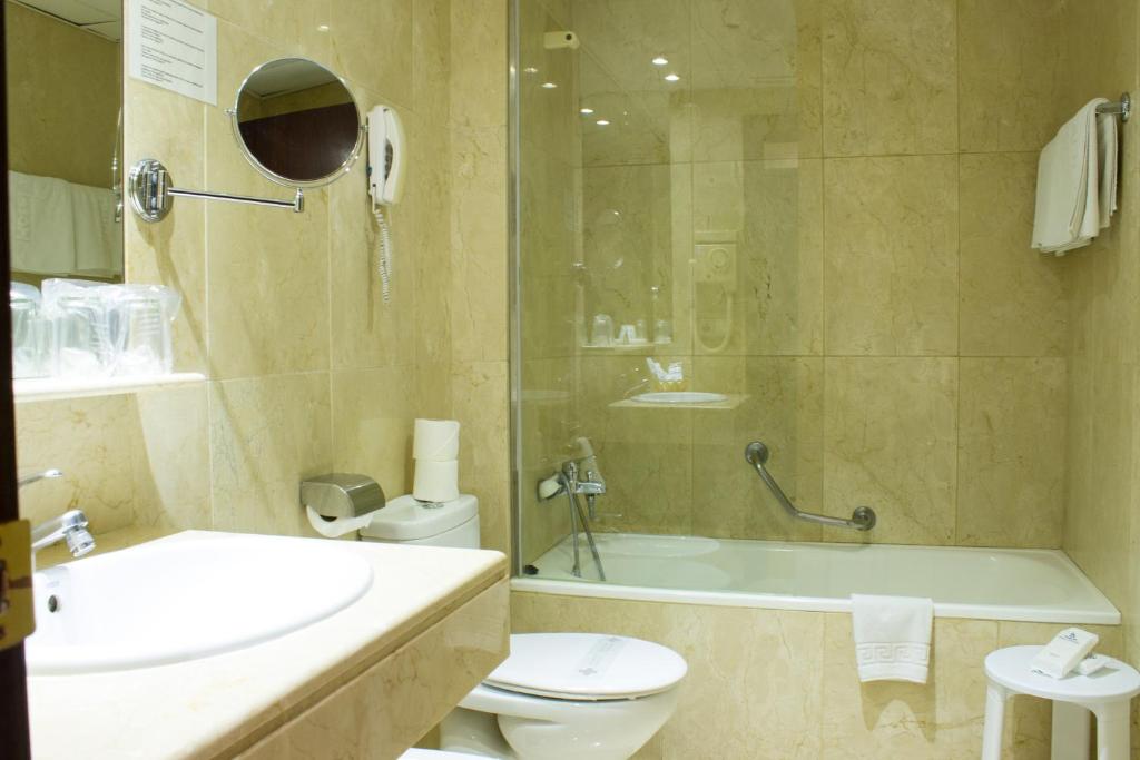 Fotografie n° 35/45