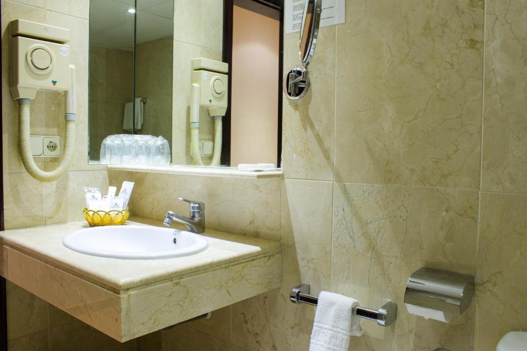 Fotografie n° 37/45