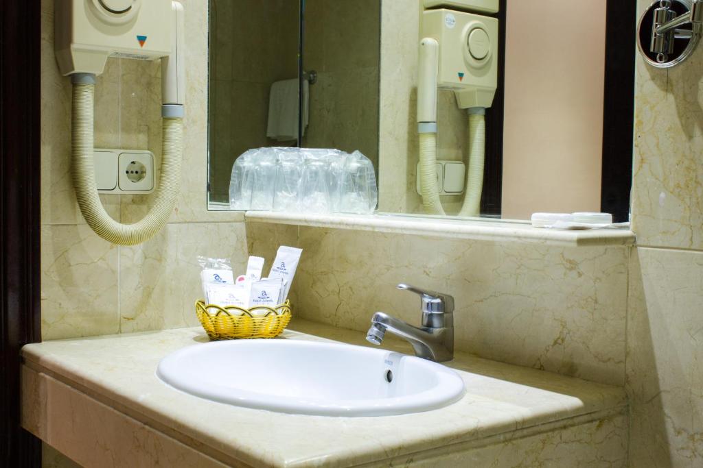 Fotografie n° 38/45