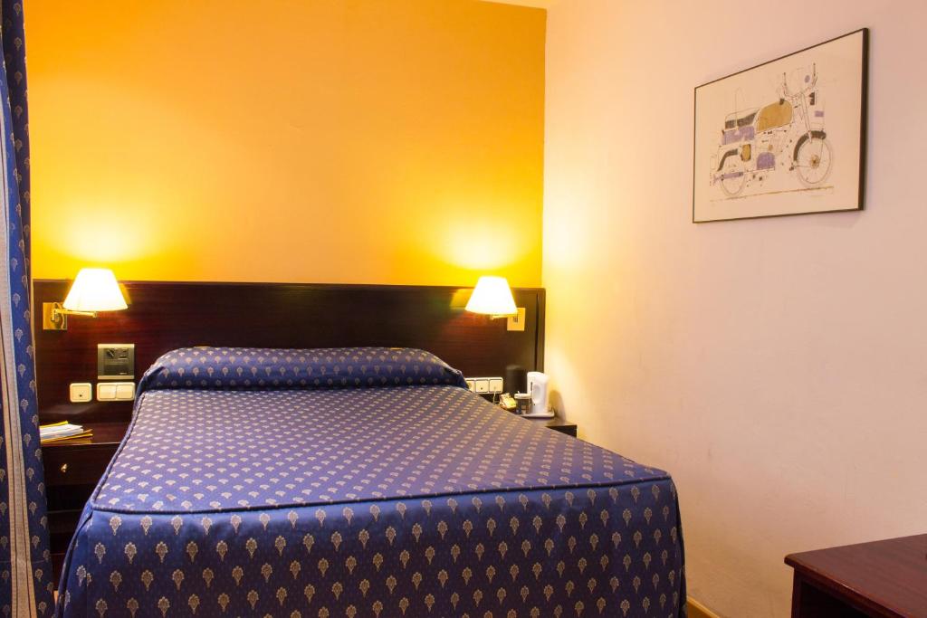 Fotografie n° 39/45