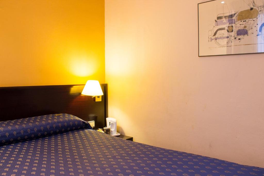 Fotografie n° 40/45