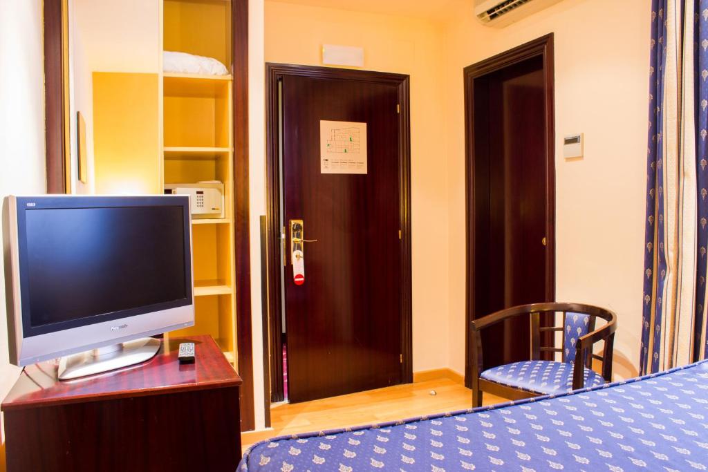 Fotografie n° 41/45