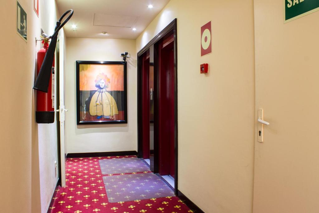 Fotografie n° 42/45