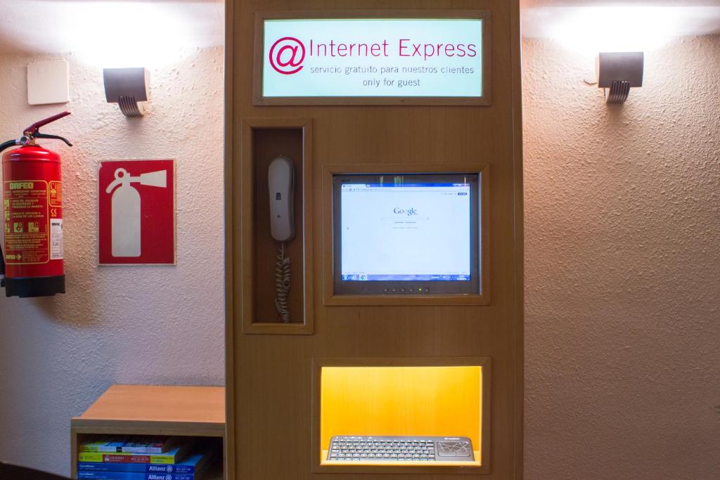 Fotografie n° 43/45