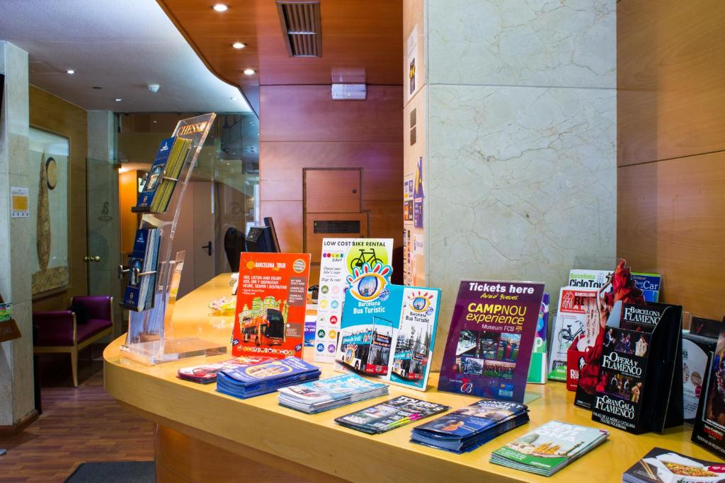 Fotografie n° 44/45