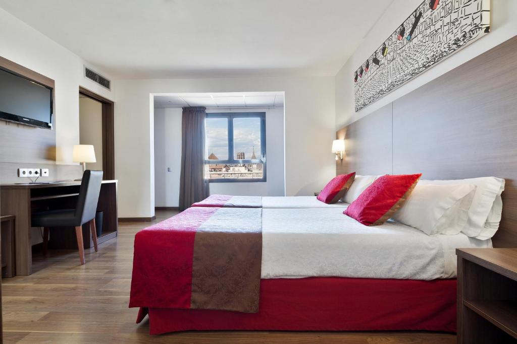 Fotografia n° 10/45