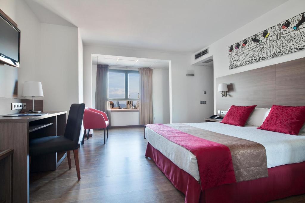 Fotografia n° 12/45