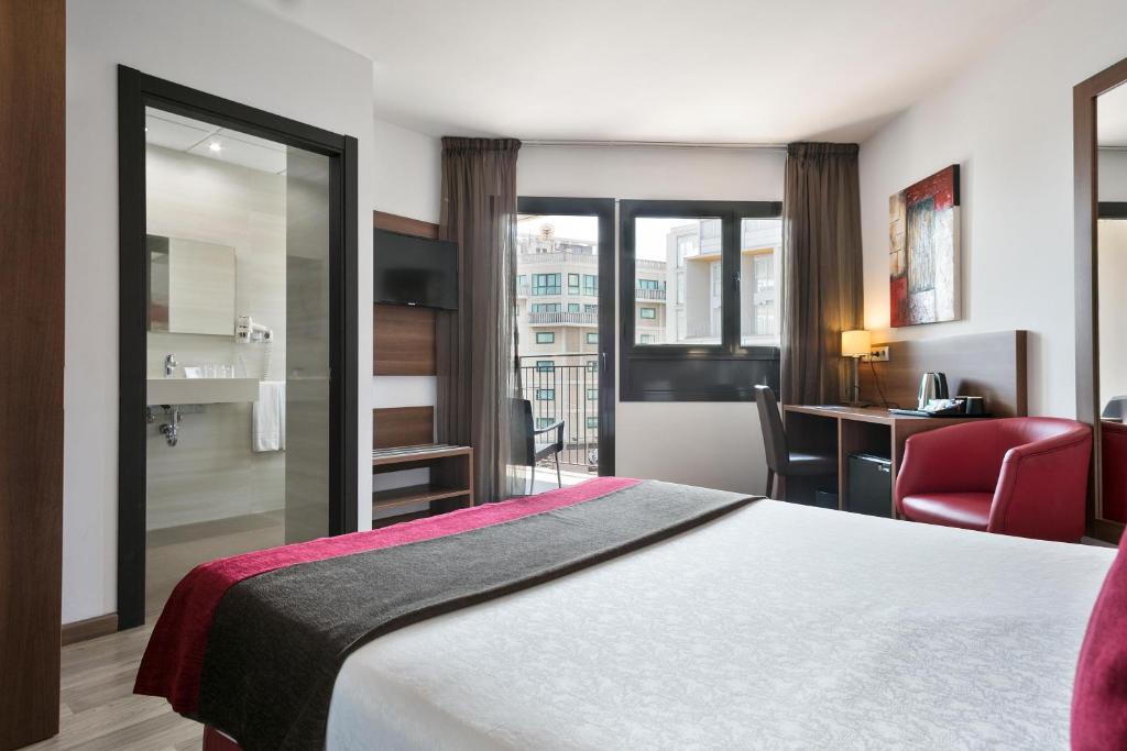 Fotografia n° 14/45