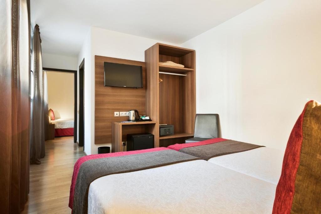 Fotografia n° 15/45